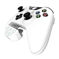 Pikkukuva 2 / 5: Stereokuulokemikrofonisovitin Xbox One -kuulokemikrofonisovitin