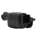 Miniatyrbillede 7 af 8: Night Vision Monocular High Definition Infrarød Digital Zoom-enhed til Day Night