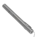 Miniatyrbillede 3 af 8: USB mini lommelygte LED genopladelig lommelygte til læge sygeplejerske Diagnostic
