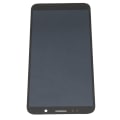 Miniatyrbilde 4 av 8: LCD Display Screen Digitizer Montering Telefonskjermbytte med demonteringsverktøy for Huawei Y5 2018