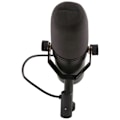 Miniatyrbillede 2 af 5: SM7B Cardioid Dynamisk Mikrofon til Live Sceneoptagelse Podcast
