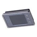 Pikkukuva 7 / 8: Voltmeter Coulometer Wireless Battery Capacity Manager -näyttö 2,4 tuuman värillisellä LCD-näytöllä 500V 50A