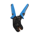 Miniatyrbillede 3 af 8: SNA 28B Pin Socket Terminal Crimping Tool Crimper til JSTSM til Dupont