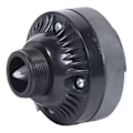 Miniatyrbillede 4 af 5: Diskant Horn Driver 70W Svingspole 34,4mm til Scene Lyd Udskiftning 25,4.kerne