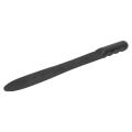 Miniatyrbillede 5 af 8: Gua Sha Massage Stick Høj Magnetisk Elasticitet Massage Fitness Gua Sha Slapping Stick