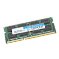 Miniatyrbillede 7 af 8: DDR3 RAM 2/4GB 1333MHz 204Pin Lav Feber Stabil Kompatibel Hukommelseskort til Butik Udveksling Data2GB