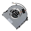 Miniatyrbild 3 av 5: Laptop GPU CPU Kylfläkt För Hasee G7-ct5na G7 Z8 Ct7na G7-cu7na Cnh5s01