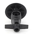 Miniatyrbillede 4 af 8: 2 stk Rotorhoved Reservedele Tilbehør Passer til WLltoys V950 RC Helicopter