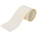 Miniatyrbild 4 av 8: Armpit Prevent Sweat Pads Disponibel Antiperspirant Sticker Absorbent Shield Sticker