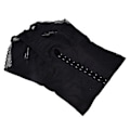 Miniatyrbillede 4 af 8: Høje taljerede body shaper trusser til kvinder - bløde, åndbare hofteløft, maveopstrammende shapewear shorts