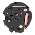 Miniatyrbild 2 av 8: VC10 Watch Movement Replacement Movement Watch Reparationsdelar Tillbehör för urmakare