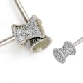 Miniatyrbilde 2 av 3: 2 Pakke Diamant Hund Neglkliper Bits For Rotary Verktøy - Passer For Dremel