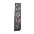Miniatyrbilde 4 av 8: Smart TV fjernkontroll TV-kontroller for TCL 06-519W49-D001X L32D2740E L32D2740EISD