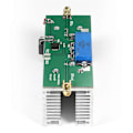 Miniatyrbillede 4 af 5: 8W Mikrobølge RF Effektforstærker Billedtransmission Forstærkermodul