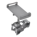 Miniatyrbilde 5 av 8: Drone Tablet Holder for DJI Mavic Air 2S Remote Controller Adjustable Smartphone Tablet Mount with 1/4 Inch Screw