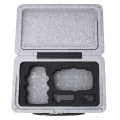 Pikkukuva 5 / 8: High Density Foam Storage Case Kannettava case , joka sopii Mavic Mini Drone
