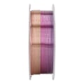 Miniatyrbillede 2 af 5: 3D Printer Filament Stimulation PLA Udskrivning Silke Skinnende Forbrugsstoffer Gradient 1.75mm