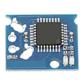 Miniatyrbilde 6 av 8: Direktelesende IC-brikke for endring av maskin, lett, utmerket ytelse for NGC