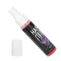 Miniatyrbilde 8 av 8: Profesjonell gjør-det-selv Hårfargespray Midlertidig hårfarging Spray Styling Tool Tilbehør 30 ml Rosa