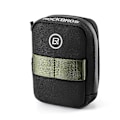 Miniatyrbillede 1 af 5: Mini Cykelsaddeltaske Bærbar Opbevaringstaske til Racercykel