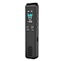 Miniatyrbillede 2 af 5: 32 GB Digital Stemmeoptager Bluetooth