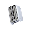 Miniatyrbilde 3 av 5: Braun Series 7 Utbyttbart Hode - Folie Barbermaskin for Menn