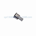 Miniatyrbillede 4 af 5: 27721-3AA0A Soltemperatursensor er egnet til Nissan multi-model General Sylphy Teana Qashqai