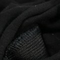 Miniatyrbild 3 av 5: 2023 Ny Satin Durag Turban för Män, Wave Cap, Elastisk & Elegant (Mörkblå)