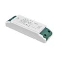 Pikkukuva 8 / 8: LED-ohjain, oikosulkusuojaus, ylivirtasuojaus, DIY-liitäntä, vakiovirtainen LED-ohjain AC100-240V