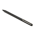 Miniatyrbild 6 av 8: Active Stylus 4096 Level Press Sensitive Tilt Funktion Kapacitiv Stylus Pen för Microsoft Black