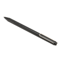 Miniatyrbilde 6 av 8: Active Stylus 4096 Level Press Sensitive Tilt Funksjon Kapasitiv Stylus Pen for Microsoft Black