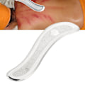 Miniatyrbilde 5 av 8: Health Care Release Tool GuaSha Skrapeplate Board Muscles Skin Massager