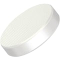 Pikkukuva 1 / 5: Auton aromaterapiatabletti 6 Ocean Flavor -tuoksutablettia (ei auton ilmanraikastimia)