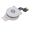 Miniatyrbilde 1 av 8: Drone P-akser Motor Drone P-aksel Motor Reservedeler Erstatning for DJI Phantom 4 Pro Drone