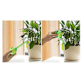 Miniatyrbillede 5 af 5: 20 stk. Automatisk vandingsanordning Kugler Blomstervanding
