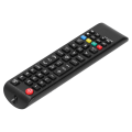 Miniatyrbilde 6 av 8: BN59‑01301A Fjernkontroll erstatning for UN50NU7100FXZA / UN55NU7100FXZA