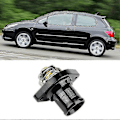 Miniatyrbillede 3 af 4: Biltermostat til 206 307 1007 Berlingo C3 C4 Xsara 1336.Q1 1336.N5 9630066780
