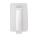 Miniatyrbilde 4 av 4: Profesjonell negl brettbar lampe neglekunst skrivebordslampe gellakk tørkelampe for husholdning skjønnhetssalong