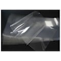 Miniatyrbillede 3 af 5: 10 ark 6mil acetat Mylar ark 30,5 x 61 cm