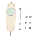 Miniatyrbillede 2 af 8: 300N Analog Dynamometer Kraftmåling Instrument Tester Push Pull Force Gauge Meter