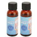 Miniatyrbilde 6 av 8: Kroppsslankespray Naturlig skånsom fettreduserende spray for tynn midje Kroppsformende tynn mage Fetttap 30ml / 1oz