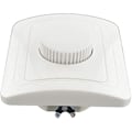 Miniatyrbilde 4 av 4: Roterende LED-dimmer for LED- og halogenpærer