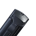 Miniatyrbilde 4 av 5: Fjernkontroll erstatning for TV Panasonic N2qayb 3d-N