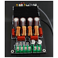 Miniatyrbillede 3 af 5: TPA3255 2x300W Stereo HIFI Digital Effektforstærker Board 600W Klasse D