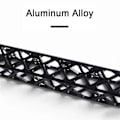 Miniatyrbild 4 av 5: CNC Ihålig Gantry Lättvikt X-axel 3D-skrivartillbehör