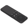 Miniatyrbild 3 av 8: CV98LM Universal Utbytbar TV-fjärrkontroll för Amazon Fire Stick