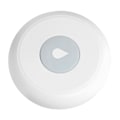 Miniatyrbild 7 av 8: Vattenläckagesensor Professionell Vattentät Stor Effektkapacitet 2,4 GHz Trådlös App Vattennivåsensor för TUYA
