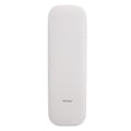 Miniatyrbillede 1 af 8: EDUP EP-N9518B Mobil Router Trådløs Netværksadapter 4G WIFI Router 5V 1A GSM CDMA LTE