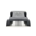 Miniatyrbild 4 av 5: Set för plastbatterier