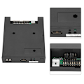 Miniatyrbild 5 av 8: SFR1M44-U100K-R 3,5" 1,44MB USB SSD-diskettenhetsemulator för ROLAND E86 E96 G800 tangentbord